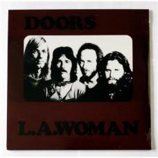 The Doors – L.A. Woman / ELK 42 090 / Sealed
