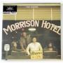  Виниловые пластинки  The Doors – Morrison Hotel / 8122-79865-3 / Sealed в Vinyl Play магазин LP и CD  09317 