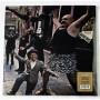  Vinyl records  The Doors – Strange Days / 081227931810 / Sealed in Vinyl Play магазин LP и CD  08589 