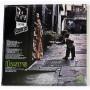 Картинка  Виниловые пластинки  The Doors – Strange Days / 081227931810 / Sealed в  Vinyl Play магазин LP и CD   09316 1 