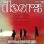 Картинка  Виниловые пластинки  The Doors – Waiting For The Sun / 075596066112 / Sealed в  Vinyl Play магазин LP и CD   06413 1 