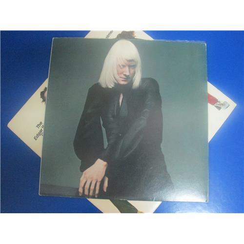 Картинка  Виниловые пластинки  The Edgar Winter Group – Shock Treatment / PE 32461 в  Vinyl Play магазин LP и CD   03667 2 