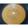  Vinyl records  The Edgar Winter Group – Shock Treatment / PE 32461 picture in  Vinyl Play магазин LP и CD  03667  4 
