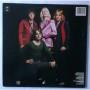  Vinyl records  The Edgar Winter Group – They Only Come Out At Night / PE 31584 picture in  Vinyl Play магазин LP и CD  03817  3 