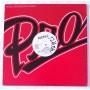 Картинка  Виниловые пластинки  The Funky Carburetors – Movin' / PRO-7057 DJ в  Vinyl Play магазин LP и CD   06477 1 