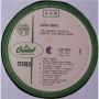 Картинка  Виниловые пластинки  The George Shearing Quintet With Brass Choir – Satin Brass / CSP 1041 в  Vinyl Play магазин LP и CD   04580 2 