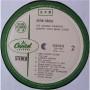 Картинка  Виниловые пластинки  The George Shearing Quintet With Brass Choir – Satin Brass / CSP 1041 в  Vinyl Play магазин LP и CD   04580 3 