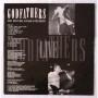 Картинка  Виниловые пластинки  The Godfathers – Dope, Rock'N'Roll & Fucking In The Streets (Live) / GFTR LP 020 в  Vinyl Play магазин LP и CD   04519 2 