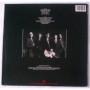  Vinyl records  The Godfathers – More Songs About Love & Hate / FE 45023 picture in  Vinyl Play магазин LP и CD  04897  1 
