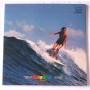 Виниловые пластинки  The Hawaiian Islanders – The Hawaiian Islanders Super Deluxe / SWX-10044 в Vinyl Play магазин LP и CD  05667 
