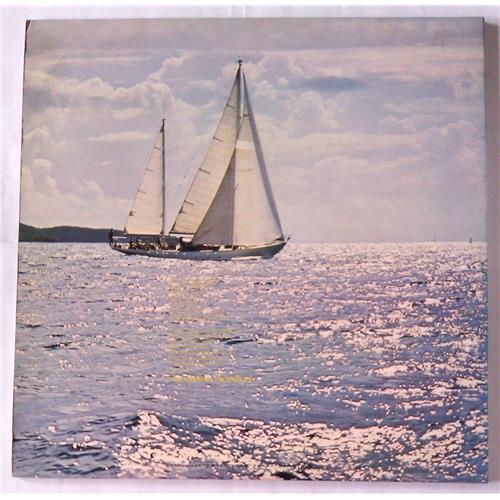 Картинка  Виниловые пластинки  The Hawaiian Islanders – The Hawaiian Islanders Super Deluxe / SWX-10044 в  Vinyl Play магазин LP и CD   05667 3 
