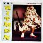  Виниловые пластинки  The Hitmen – Aim For The Feet / ZIP 84888 в Vinyl Play магазин LP и CD  07283 