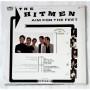  Vinyl records  The Hitmen – Aim For The Feet / ZIP 84888 picture in  Vinyl Play магазин LP и CD  07283  1 