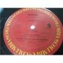 Картинка  Виниловые пластинки  The Hooters – Nervous Night / FC 39912 в  Vinyl Play магазин LP и CD   03452 4 