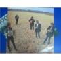 Картинка  Виниловые пластинки  The Hooters – One Way Home / CBS 450851 1 в  Vinyl Play магазин LP и CD   03493 2 