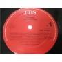 Картинка  Виниловые пластинки  The Hooters – One Way Home / CBS 450851 1 в  Vinyl Play магазин LP и CD   03493 4 