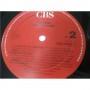 Картинка  Виниловые пластинки  The Hooters – One Way Home / CBS 450851 1 в  Vinyl Play магазин LP и CD   03493 5 