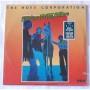  Виниловые пластинки  The Hues Corporation – Freedom For The Stallion / APL1-0323 / Sealed в Vinyl Play магазин LP и CD  06137 