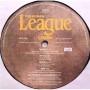 Картинка  Виниловые пластинки  The Human League – Crash / V2391 в  Vinyl Play магазин LP и CD   06333 2 