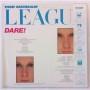 Картинка  Виниловые пластинки  The Human League – Dare! / VIP-6988 в  Vinyl Play магазин LP и CD   04860 1 