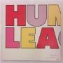  Vinyl records  The Human League – Hysteria / 206 307 picture in  Vinyl Play магазин LP и CD  04727  3 