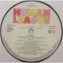  Vinyl records  The Human League – Hysteria / 206 307 picture in  Vinyl Play магазин LP и CD  04727  7 