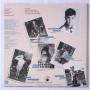  Vinyl records  The J. Geils Band – Love Stinks / SOO-17016 picture in  Vinyl Play магазин LP и CD  04853  1 