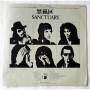  Vinyl records  The J. Geils Band – Sanctuary. / EYS-81156 picture in  Vinyl Play магазин LP и CD  07655  2 