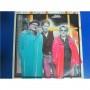  Виниловые пластинки  The Jim Carroll Band – Catholic Boy / SD 38-132 в Vinyl Play магазин LP и CD  03107 