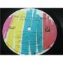 Картинка  Виниловые пластинки  The Jim Carroll Band – Catholic Boy / SD 38-132 в  Vinyl Play магазин LP и CD   03107 4 