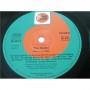 Картинка  Виниловые пластинки  The Kinks – Greatest Hits / 46 493 3 в  Vinyl Play магазин LP и CD   03358 2 