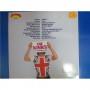Картинка  Виниловые пластинки  The Kinks – Ihre 20 Grossten Hits / ADE G 56 в  Vinyl Play магазин LP и CD   03366 1 