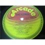 Картинка  Виниловые пластинки  The Kinks – Ihre 20 Grossten Hits / ADE G 56 в  Vinyl Play магазин LP и CD   03366 3 