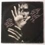 Картинка  Виниловые пластинки  The Kinks – Sleepwalker / AL 4106 в  Vinyl Play магазин LP и CD   05599 1 