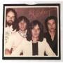  Vinyl records  The Kinks – Sleepwalker / AL 4106 picture in  Vinyl Play магазин LP и CD  05599  2 