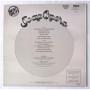 Картинка  Виниловые пластинки  The Kinks – Soap Opera / CL 13750 в  Vinyl Play магазин LP и CD   05445 1 