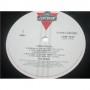  Vinyl records  The Kinks – Think Visual / L28P 1247 picture in  Vinyl Play магазин LP и CD  03465  2 