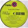  Vinyl records  The Lettermen – Deluxe In Lettermen / CKB-027 picture in  Vinyl Play магазин LP и CD  07250  5 