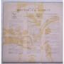 Картинка  Виниловые пластинки  The Lettermen – Sealed With A Kiss / CP-9407 B в  Vinyl Play магазин LP и CD   04571 1 