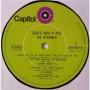 Картинка  Виниловые пластинки  The Lettermen – Sealed With A Kiss / CP-9407 B в  Vinyl Play магазин LP и CD   04571 9 