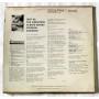  Vinyl records  The Limeliters – Fourteen 14K Folksongs /  LPM-2671 picture in  Vinyl Play магазин LP и CD  07711  1 