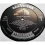  Vinyl records  The Limeliters – Fourteen 14K Folksongs /  LPM-2671 picture in  Vinyl Play магазин LP и CD  07711  5 