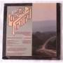 Картинка  Виниловые пластинки  The Lost And Found  – 'Endless Highway' / REB-1607 / Sealed в  Vinyl Play магазин LP и CD   06182 1 