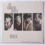  Виниловые пластинки  The Manhattan Transfer – Vocalese / 781 266-1 в Vinyl Play магазин LP и CD  04644 