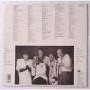 Картинка  Виниловые пластинки  The Manhattan Transfer – Vocalese / 781 266-1 в  Vinyl Play магазин LP и CD   04644 1 