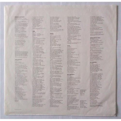 Картинка  Виниловые пластинки  The Manhattan Transfer – Vocalese / 781 266-1 в  Vinyl Play магазин LP и CD   04644 2 