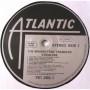 Картинка  Виниловые пластинки  The Manhattan Transfer – Vocalese / 781 266-1 в  Vinyl Play магазин LP и CD   04644 4 