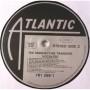 Картинка  Виниловые пластинки  The Manhattan Transfer – Vocalese / 781 266-1 в  Vinyl Play магазин LP и CD   04644 5 