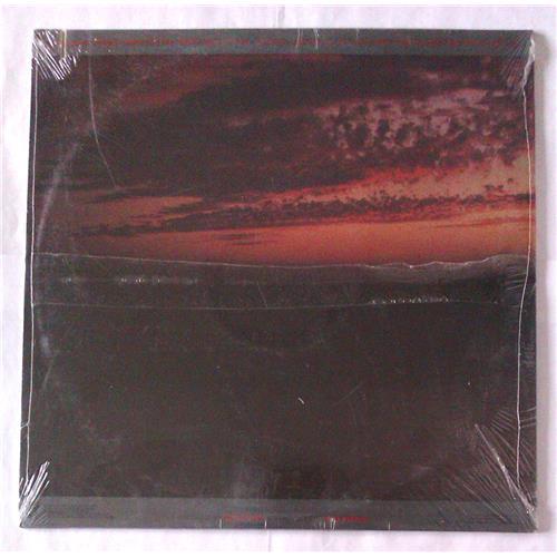  Vinyl records  The Marc Tanner Band – No Escape / 6E-168 / Sealed picture in  Vinyl Play магазин LP и CD  06178  1 
