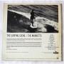  Vinyl records  The Marketts – The Surfing Scene / K22P-176 picture in  Vinyl Play магазин LP и CD  07475  1 